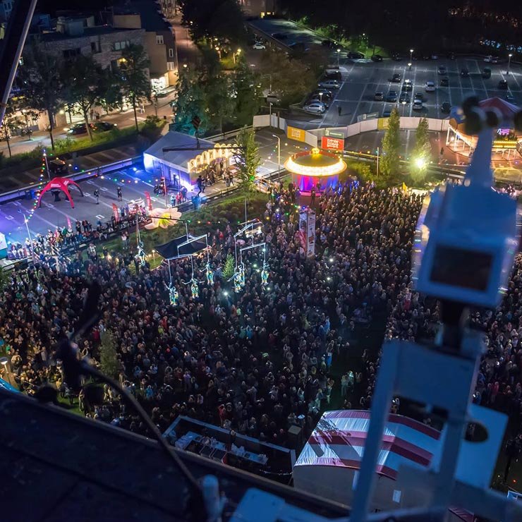 weerbewaking-stadsfestival-zwolle-windmonitoring