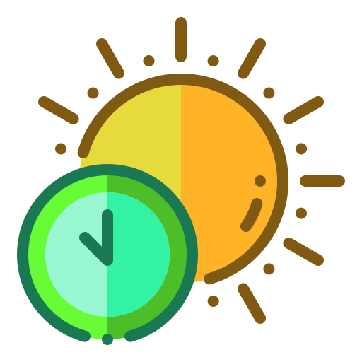 real-time-weerbewaking meteo4events